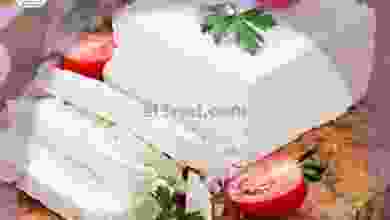el3rod.com00001-281