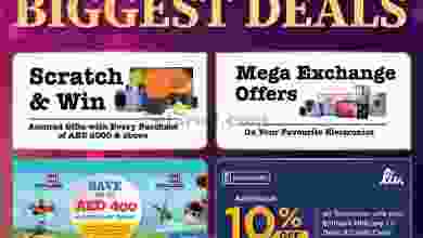 el3rod.com00001-289