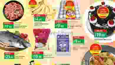 el3rod.com00001-290