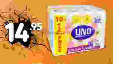 el3rod.com00001-292
