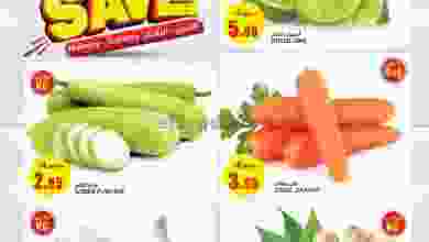 el3rod.com00001-30