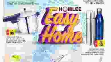 el3rod.com00001-309