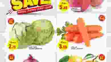 el3rod.com00001-315