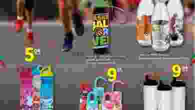 el3rod.com00001-330