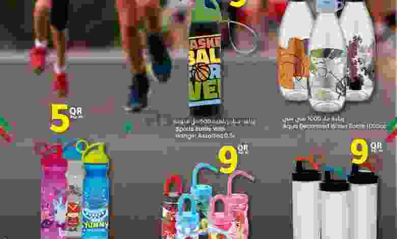 el3rod.com00001-330