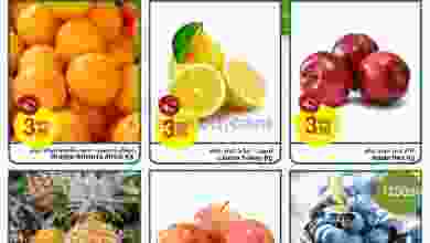 el3rod.com00001-342