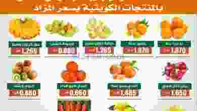 el3rod.com00001-351