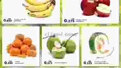 el3rod.com00001-374