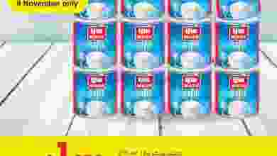 el3rod.com00001-383