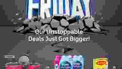 el3rod.com00001-389