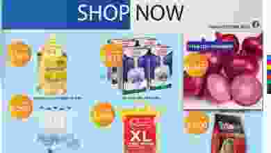el3rod.com00001-390