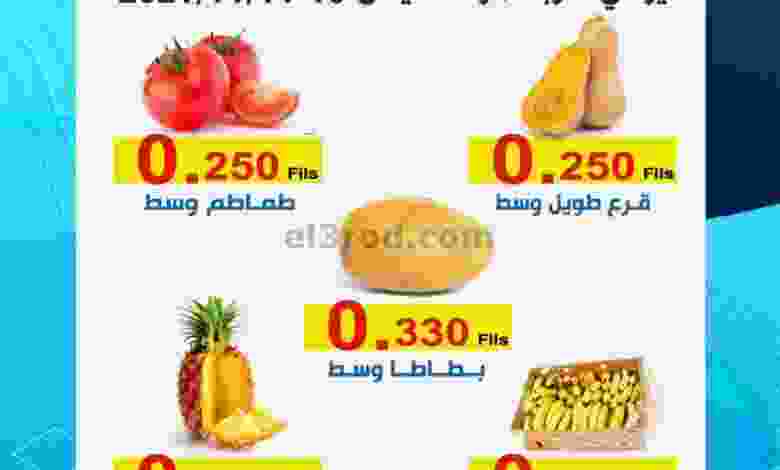 el3rod.com00001-402