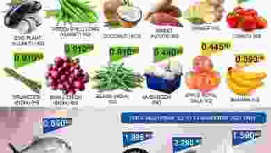 el3rod.com00001-413
