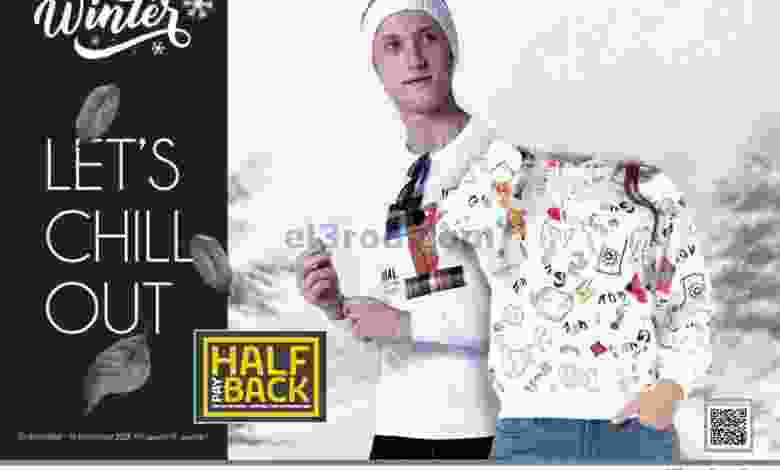 el3rod.com00001-416