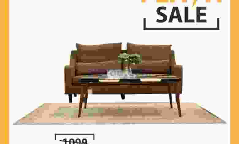 el3rod.com00001-429