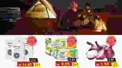el3rod.com00001-439
