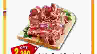 el3rod.com00001-471