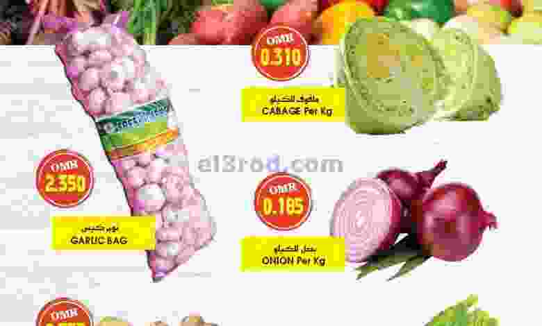 el3rod.com00001-472