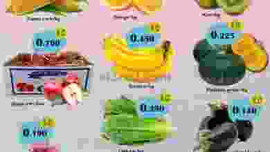 el3rod.com00001-473