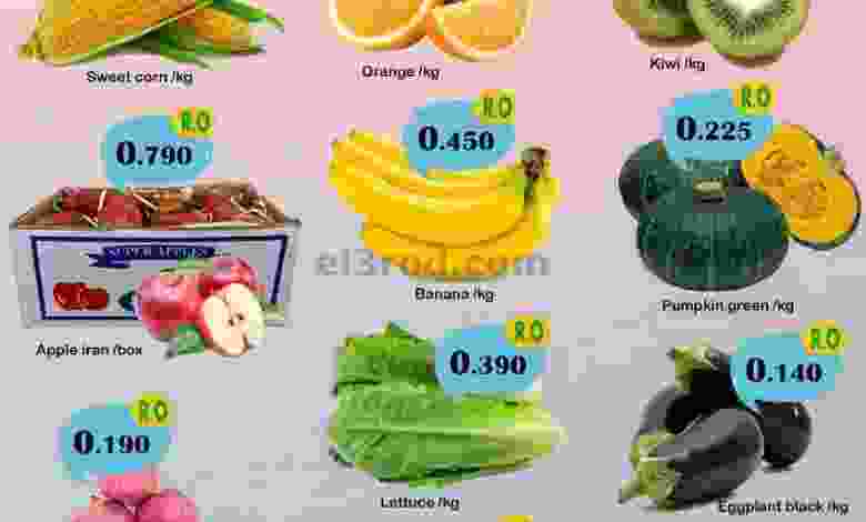 el3rod.com00001-473