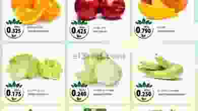 el3rod.com00001-478