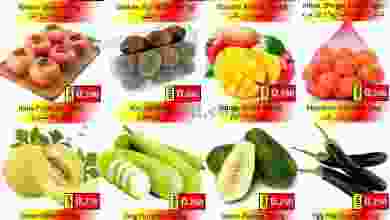 el3rod.com00001-481
