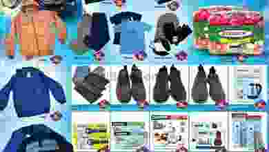 el3rod.com00001-484