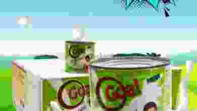 el3rod.com00001-493