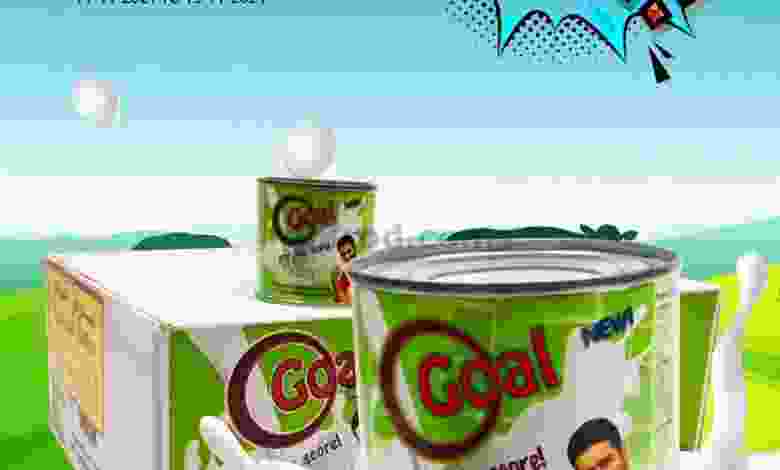 el3rod.com00001-493