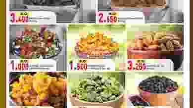 el3rod.com00001-497