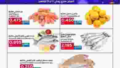 el3rod.com00001-503