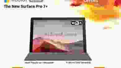 el3rod.com00001-506