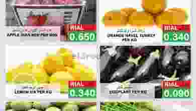 el3rod.com00001-508