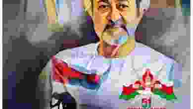 el3rod.com00001-509