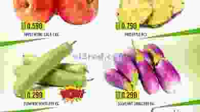 el3rod.com00001-516