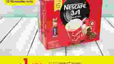 el3rod.com00001-521