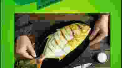 el3rod.com00001-531