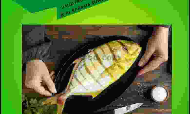 el3rod.com00001-531