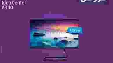 el3rod.com00001-537