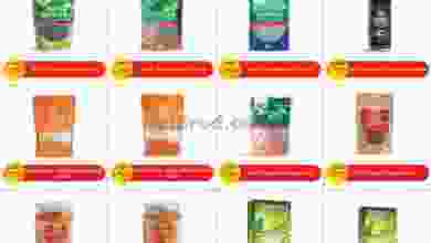 عروض جمعية اشبيلية التعاونية 14 حتى 30-11-2021 el3rod.com00001-549