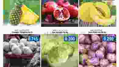 el3rod.com00001-55