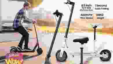 عروض يوريكا الكويت 14-11-2021 أسعار الخريف مميزة el3rod.com00001-564