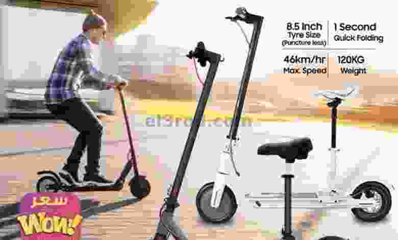 el3rod.com00001-564