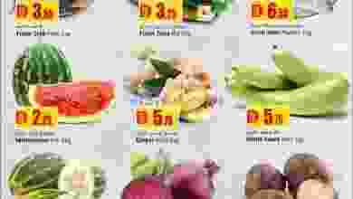 el3rod.com00001-571