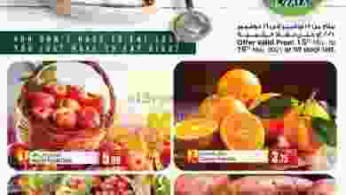 el3rod.com00001-579