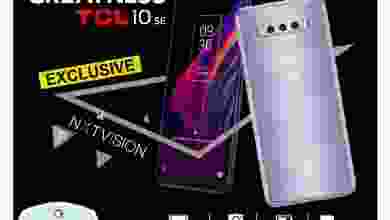 el3rod.com00001-580