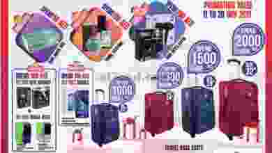 el3rod.com00001-585