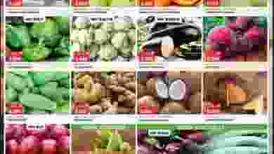 el3rod.com00001-597