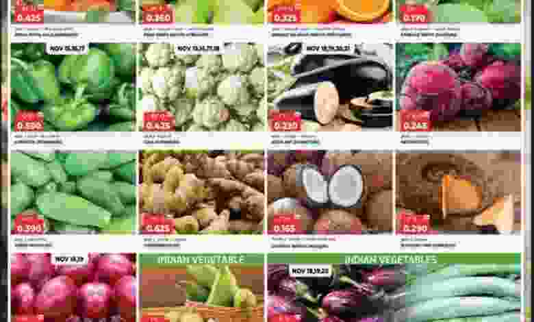عروض جراند فريش الكويت 15 حتى 21-11-2021 el3rod.com00001-597