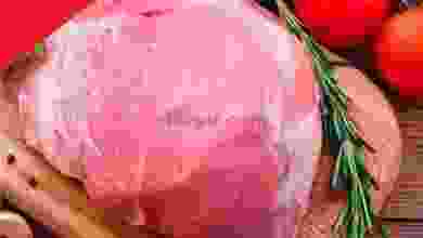 el3rod.com00001-603